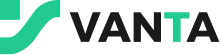 Vanta