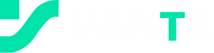 Vanta